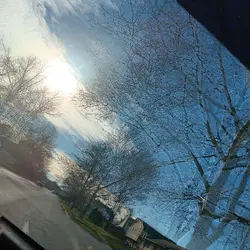 ....