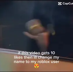 SLAY BUSTERS