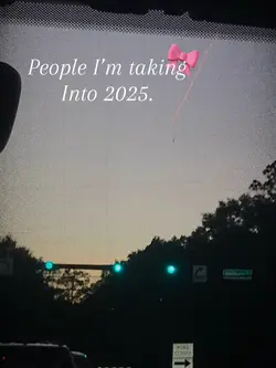 2025