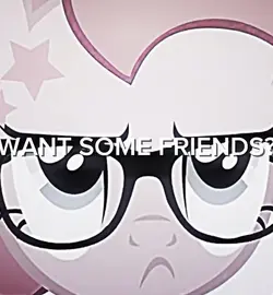 GO SOCIALIZE .