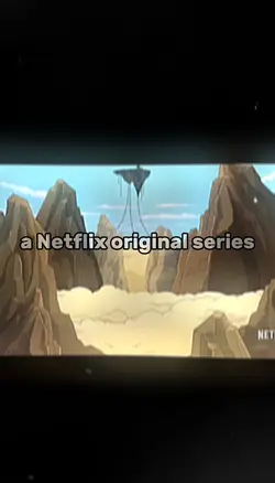 trailer edit!