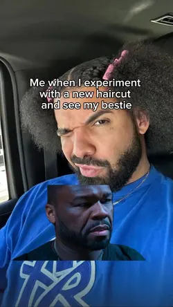 wtf happened