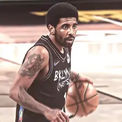 Free irving edit 