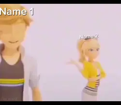 Luka meme