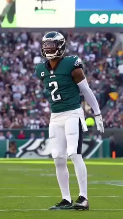 NFL Edit