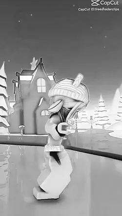 Roblox edit