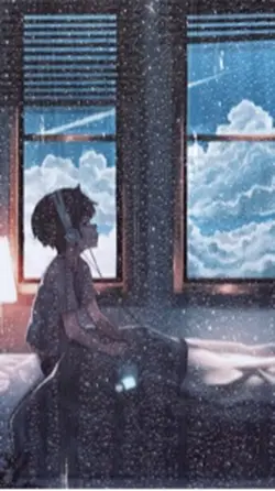LONELINESS 