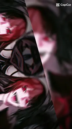 Kakegurui 