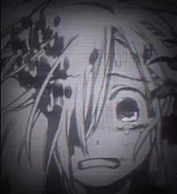 🥺🥺🥺