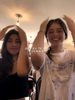 qnd bate aql saudade