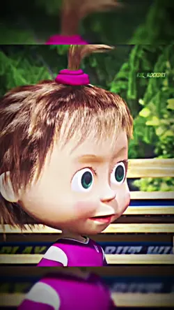 Masha Cristiano Sooo