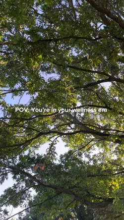 Wellness Era 