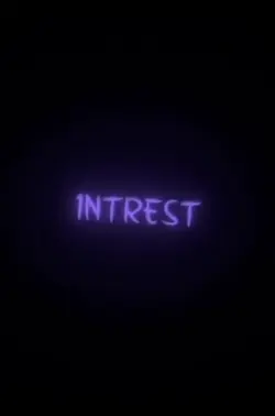 Losing interest