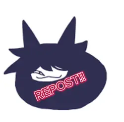 Miss Circle Edit