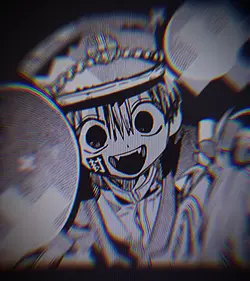 Corpse dance 🫀
