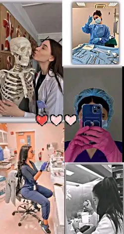Doctor's 