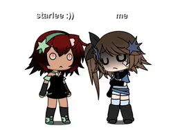 hehe :3