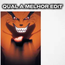 Qual A Melhor Edit?