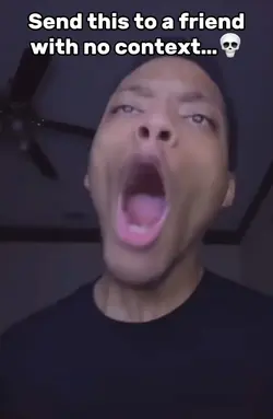 Autistic Meme