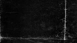 Horror Intro 