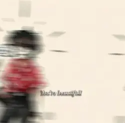 Solangelo :D