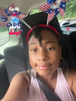 happy 4th! 