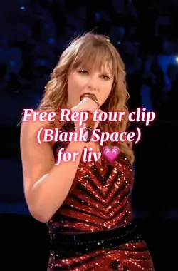 free rep tour clip
