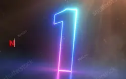 untill I win
