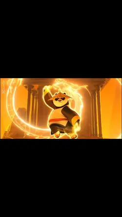 Thebigfatpanda