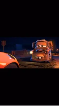 Cars  edit 
