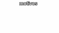 me segue aí pfvr 