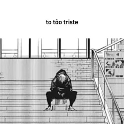 trend 
