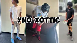 youtube intro