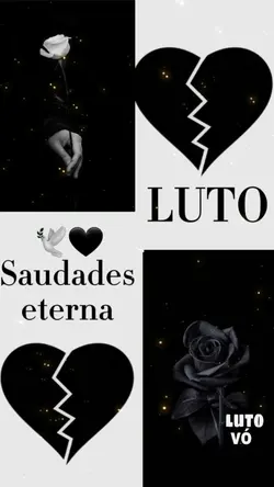LUTO