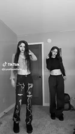 Flash edit