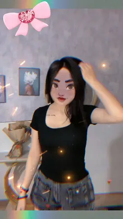 Vídeo Face 