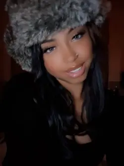 Kompa