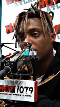 Rip juice and x