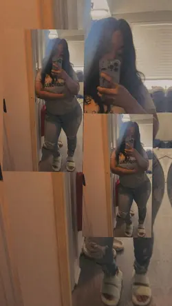 Multi-Frame Pic 📸🔥