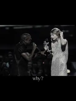 Lwymmd 👀