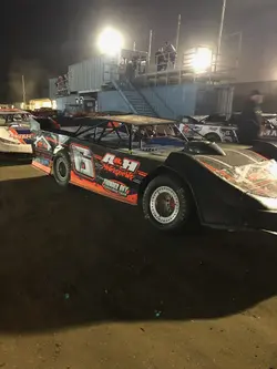 A&H Motorsports