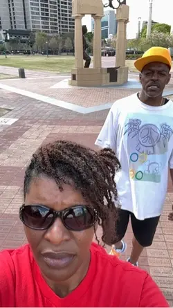 Just the 2 of Us