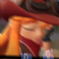 Western spaghetti 