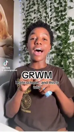 Danielgrwmmm