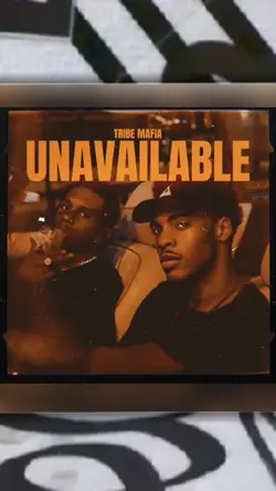 Music promo