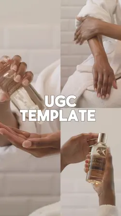 Modelo UGC