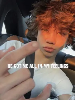 😛🫶🏾