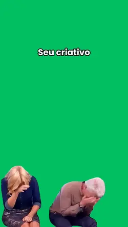 Risada engraçada 😂
