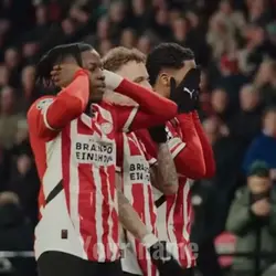 Football edit 