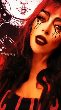 she devil
